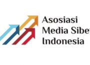 Jadi Konstituen Dewan Pers, AMSI Siap Perkuat Ekosistem Jurnalisme Digital yang Berkualitas