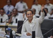 Ini Empat Syarat Pembukaan Sekolah di Zona Hijau