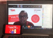 Perluas Cakupan Layanan VoLTE Hingga ke Bogor dan Sidoarjo, Telkomsel Perkuat Langkah Menuju Implementasi 5G di Indonesia