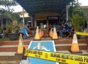 Masuki New Normal, Pemohon SIM dan SKCK Padati Polres Tasik