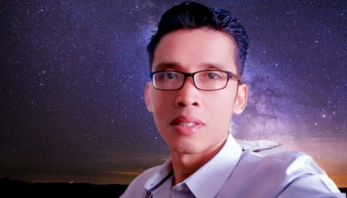 Pilkada Serentak Digelar 9 Desember, KPU Pangandaran Bersiap