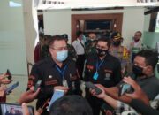 Gugus Tugas Covid-19 Kota Tasik Hadir, Wacana Pansus Menguap