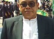 SK Gubernur Covid-19 Untuk Pesantren Cacat Etika