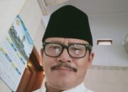 Sebelum Keluarkan SK, Buktikan Dahulu Keberpihakan Anggaran ke Pesantren