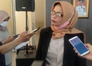 Orang Tua Datangi Kantor Disdik Jabar, Nilai Sistem PPDB 2020 Merugikan