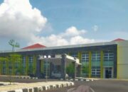 Jika Tanpa Studi Kelayakan, Pembangunan RS Asih Husada Bisa Dikatakan Cacat Hukum