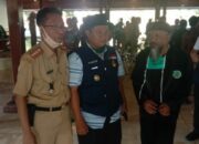 Pengusaha Telur Ngeluh Rugi, Tahun Depan Uu Janji Beri Bantuan