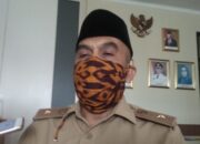 Satu Anggota DPRD Reaktif Covid-19, Sekretariat Bertindak Cepat