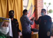 Disiplin Protokol Kesehatan Dapat Hindarkan Gelombang Kedua Seperti di Cina