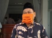 Punya Tanggapan Soal Pendaftaran Cabup-Cawabup Tasik? Kirim Saja ke KPU