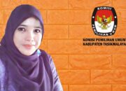 Pemilih Dibatasi, TPS Ditambah