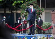 Pembela Kebebasan Pers Apresiasi Keputusan Majelis Hakim, Pemerintah Bersalah Blokir Internet