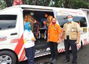 Penanganan Corona Diwarnai Rivalitas Politik dan Ego Sektoral