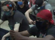 Ponsel dan Medsos sebagai Kontrol terhadap Rasisme dan Diskriminasi