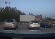 Penonton Anjlok, Bioskop Coba Kiat Baru