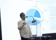 PPDB Daring Dimulai Kabupaten Purwakarta