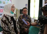 Ambu Anne Rekomendasikan 62 Tempat Wisata di Purwakarta Beroperasi