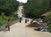 Dampak Pandemi, Pemkab Purwakarta Tunda Pembangunan Infrastruktur