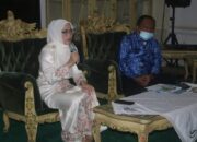 Purwakarta Hentikan Pemberlakuan PSBB Parsial