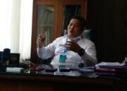 H+2 Lebaran, Positif Covid-19 Tak Bertambah