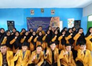 Geliat PC IPM Sariwangi, Setelah Vakum Enam Tahun