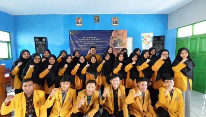 Geliat PC IPM Sariwangi, Setelah Vakum Enam Tahun