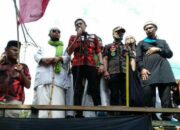 Ormas Islam dan Nasionalis Majalengka, Tolak RUU HIP