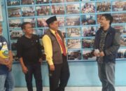 Wagub Jabar: Wartawan Itu Ratu Dunia, Bisa Memuji dan Mencaci