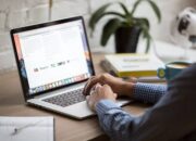 Guru Inovatif Saat Pandemi Covid-19