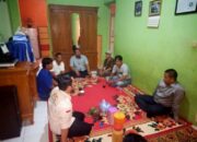 Ali Rasyid, Kerajinan Rajapolah Harus Terus Dikembangkan