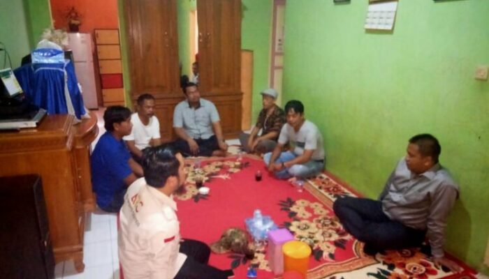 Ali Rasyid, Kerajinan Rajapolah Harus Terus Dikembangkan