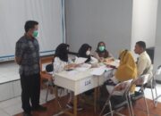 84 Calon Peserta Didik SMAN 1 Sumedang Tak Diterima