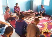 Ini Jawaban Pemkab Terkait Penundaan Penyerapan Anggaran Jakon dan Barjas di Majalengka