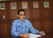 Disdik Sumedang Terapkan Pembelajaran yang Saling Melengkapi