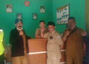 Potensi Desa Kandangmukti Dibahas, Program Tertunda Kembali Diusulkan