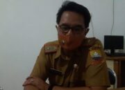 Iwa Kuswaeri: 126 Karyawan Asia Plaza Sumedang Lakukan Swab Test, Satu Positif Covid-19