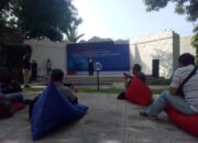 Pertamina EP Asset 3, Sukses Produksi Minyak Mentah 9,067 BOPD dan Gas 192.04 MMSCFD