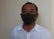 Pandemi Covid-19, Kesehatan Hewan Kurban Wajib Dicek