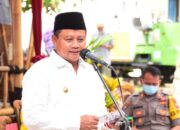 Remisi Hari Anak Nasional 2020, Wagub Jabar Soroti Pentingnya Pendidikan