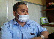 Baznas Sumedang Salurkan Hewan Kurban