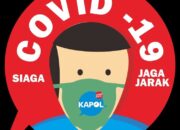 Sehari, 4 Orang Warga Majalengka Dinyatakan Positif Corona