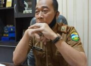 Tahun Ajaran Baru 12 Juli, Siswa Masih Belajar Daring