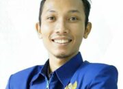 KPAD Rekomendasikan Wali Kota Tasik Beri Kuota Internet Bagi Pelajar