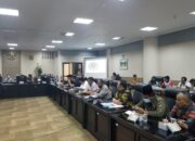 Konflik PT Wiriacakra – Eks Karyawan tak Kunjung Usai, Tempuh Jalur Hukum