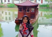 Indonesia, Pangan, dan Lockdown