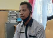 Subagio: Penggunaan Anggaran Covid-19 Harus Tepat Sasaran