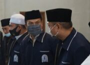 Azies-Iwan di Pilbup Tasik Mungkinkah?