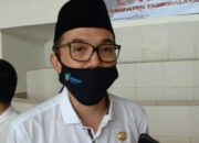 Warga Leuwisari Dinyatakan Positif Covid-19