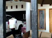 Hari Ketiga, KPK Periksa Rumah Mewah di Banjar