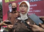 Kasus Asusila Juara Kedua, Alamat Kesadaran Hukum Masyarakat Rendah